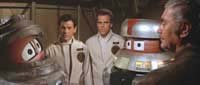 Image from: Black Hole, The (1979)