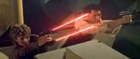 Image from: Black Hole, The (1979)