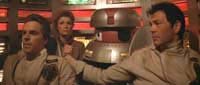 Image from: Black Hole, The (1979)