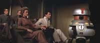 Image from: Black Hole, The (1979)