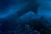 Image from: Alien (1979)