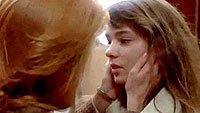 Image from: Écoute voir... (1979)