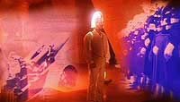 Image from: Warlords of Atlantis (1978)