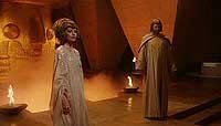 Image from: Warlords of Atlantis (1978)