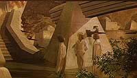 Image from: Warlords of Atlantis (1978)