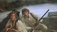 Image from: Warlords of Atlantis (1978)