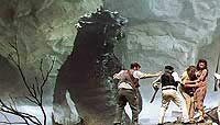 Image from: Warlords of Atlantis (1978)