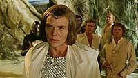 Image from: Warlords of Atlantis (1978)