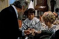 Image from: Tajemství Ocelového Mesta (1979)
