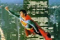 Image from: Superman (1978)