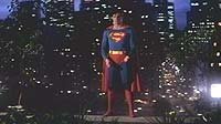 Image from: Superman (1978)