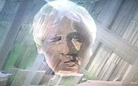 Image from: Superman (1978)