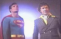 Image from: Superman (1978)