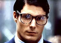 Image from: Superman (1978)