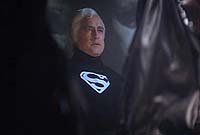 Image from: Superman (1978)