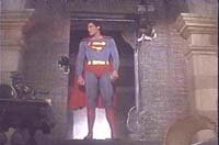 Image from: Superman (1978)