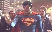 Image from: Superman (1978)