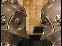 Image from: Sette Uomini d