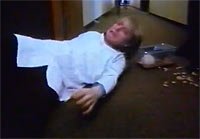 Image from: Plague (1979)