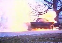 Image from: Plague (1979)