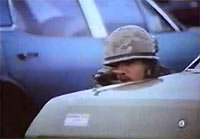 Image from: Plague (1979)