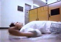 Image from: Plague (1979)