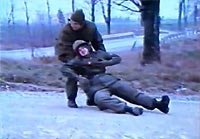 Image from: Plague (1979)