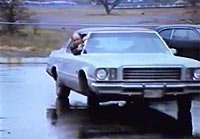 Image from: Plague (1979)