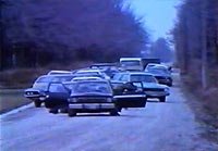 Image from: Plague (1979)