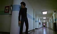 Image from: Clonus Horror, The (1979)