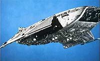 Image from: Laserblast (1978)