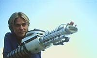 Image from: Laserblast (1978)