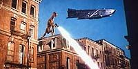 Image from: Laserblast (1978)