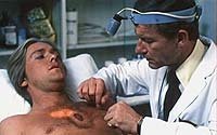 Image from: Laserblast (1978)