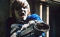 Image from: Laserblast (1978)