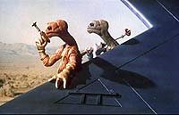 Image from: Laserblast (1978)