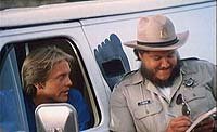 Image from: Laserblast (1978)