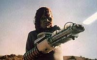 Image from: Laserblast (1978)