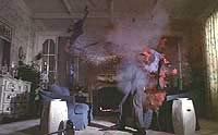 Image from: Fury, The (1978)