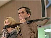 Image from: Dawn of the Dead (1978)