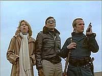 Image from: Dawn of the Dead (1978)