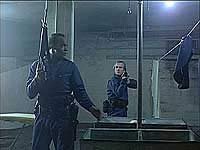 Image from: Dawn of the Dead (1978)