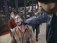 Image from: Dawn of the Dead (1978)