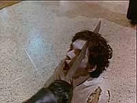 Image from: Dawn of the Dead (1978)