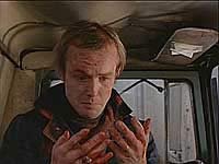 Image from: Dawn of the Dead (1978)