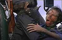 Image from: Dawn of the Dead (1978)