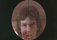 Image from: Dawn of the Dead (1978)