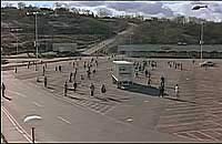 Image from: Dawn of the Dead (1978)