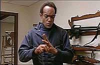 Image from: Dawn of the Dead (1978)