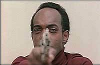 Image from: Dawn of the Dead (1978)